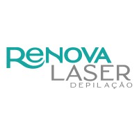 Renova Laser Depilação Ltda logo - Similar company to Grupo Leger