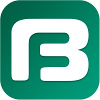 Brain Fors logo - Similar company to Angelscloud