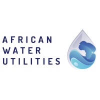 African Water Utilities logo - Similar company to Mod Consulting