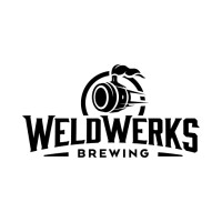 WeldWerks Brewing Co. logo - Similar company to First Draft, Llc