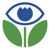 Øjenforeningen logo - Similar company to Auditiva Aps