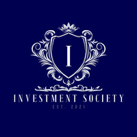Newcastle University Investment Society logo - Similar company to Nuhack