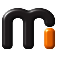 Morena Inženjering logo - Similar company to Kodiro