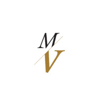 Majestic Voyage by Verena Co. ltd logo - Similar company to Trollbeads Mauritius