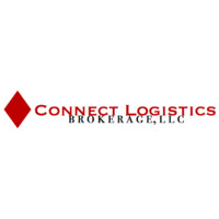 Connect Logistics Brokerage, LLC logo - Similar company to Brokerage Logistics Of America
