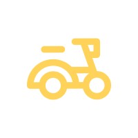 Scoozer logo - Similar company to Dvhs Robotics