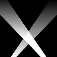 Pixwel logo - Similar company to Uiwe