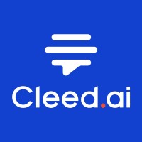 Cleed logo - Similar company to Datama