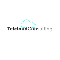 Telcloud Consulting