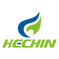 Hangzhou Hecheng Industrial Co.,Ltd logo - Similar company to Baakintegra