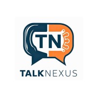 TalkNexus logo - Similar company to Admy Telecom Inc