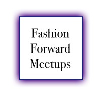 Fashion Forward Meetups logo - Similar company to Prospero Advisors