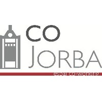 Co-Jorba espai de Co-Working logo - Similar company to Sobrerroca
