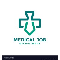 Medical Job Recruitment MD logo - Similar company to Gemovir