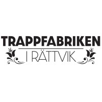 Trappfabriken i Rättvik logo - Similar company to Tiotak