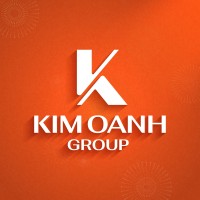 KIM OANH GROUP-OFFICIAL logo - Similar company to Ebs Precast