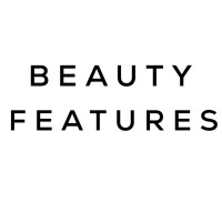 BeautyFeatures.ie logo - Similar company to Retail Bright