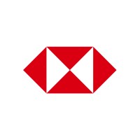 The Hongkong Bank Foundation logo - Similar company to Hong Kong Children In Need Foundation