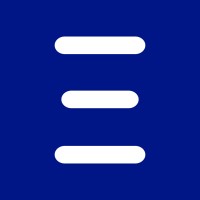 ExpoSocial logo - Similar company to Revolutionaries Of Wellbeing (Row)