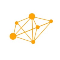 OPTIMATICS.ES logo - Similar company to Controlgps