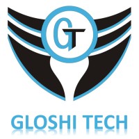 Gloshitech Pvt Ltd logo - Similar company to Kuber Enterprises