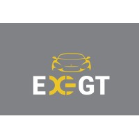 Executive Global Travel logo - Similar company to Pegasus Chauffeur