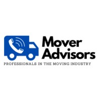 Mover Advisors logo - Similar company to Ntl Of Nyc