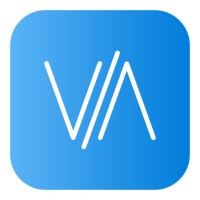 SmartFuture logo - Similar company to Smarfuture