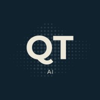 Quant-Trader.AI logo - Similar company to Quant Street