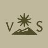 Voyage au sommet | Travel Planner logo - Similar company to Ms Solutions