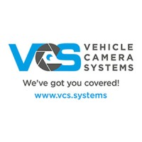 Vehicle Camera Systems Ltd logo - Similar company to Fastview360