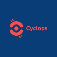 Cyclops Inc logo - Similar company to Quick It
