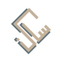 Saken Industrial Company - شركة ساكن الصناعية logo - Similar company to The Eysics Group