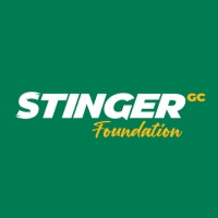 Stinger GC Foundation logo - Similar company to Rentech Renewable Technologies