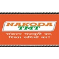 Nakoda Tmt संकल्प मजबूती का, रिश्ता सदियों का !