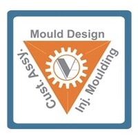 VANSH ELECTRICALS logo - Similar company to Metro Chem