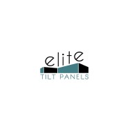 Elite Tilt Panels logo - Similar company to Panel Work