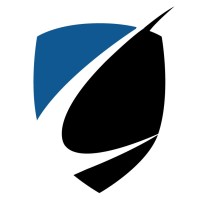 Castro Law, PLLC logo - Similar company to Cjma Business Law And Litigation
