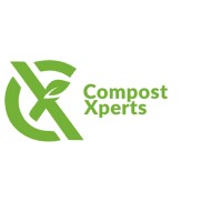 CompostXperts logo - Similar company to Compost Project