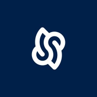 Danışment C&C logo - Similar company to Datalens