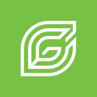 Green Economy Search logo - Similar company to Hugo Mason