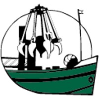Van der Meulen Woudsend B.V. logo - Similar company to Ippel Dredging