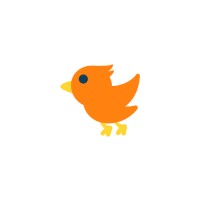 Flock logo - Similar company to Shaare Technologies Llc