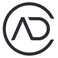 Altrincham Dry Cleaners logo - Similar company to The Zip Yard Uk