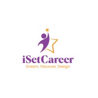 iSetCareer logo - Similar company to Ielts Tutor Hanoi
