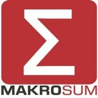 Makrosum Bilişim Danışmanlık San. Tic. Ltd. Şti. logo - Similar company to Summit Tech