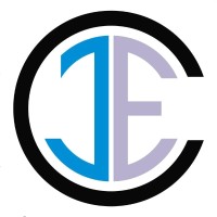 Jakhuji E-Consulting Pvt Ltd logo - Similar company to 7Oakdeveloper