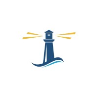 Searchlight Recruitment logo - Similar company to Qusat Group