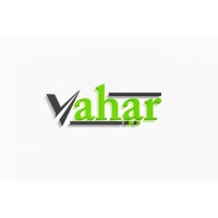 Vahar Enterprises logo - Similar company to Zyberspace Inc