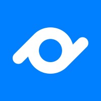 Pr.Co